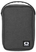 OGIO ® Vault   Travel Accessory Bag